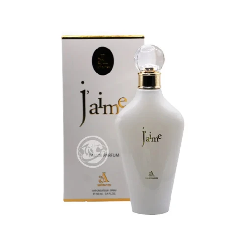 Jaime Perfume in Pakistan