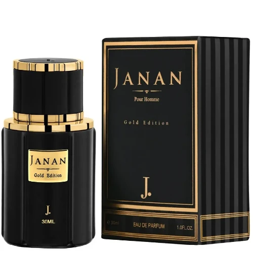 JANAN Perfume, 100Ml in pakistan