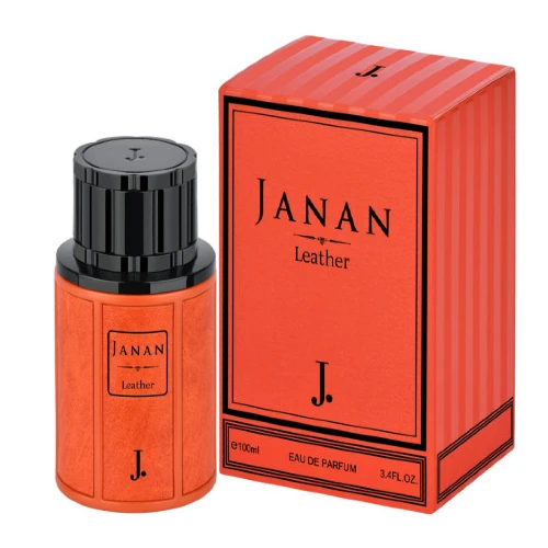 JANAN Perfume 100ml