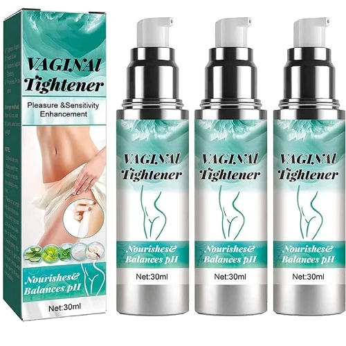 JNS Vaginal Tightening Cream In Pakistan