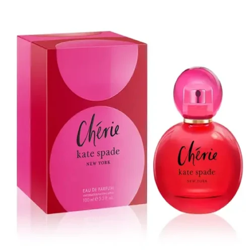 Kate Spade Cherie Eau De Parfum In Pakistan