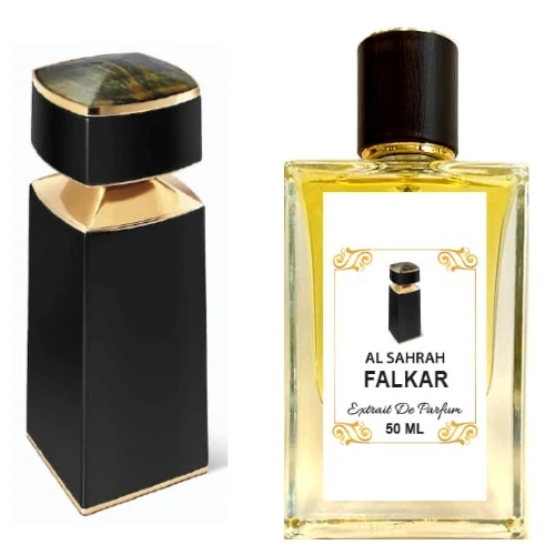 Lafkar Perfume Price In Pakistan