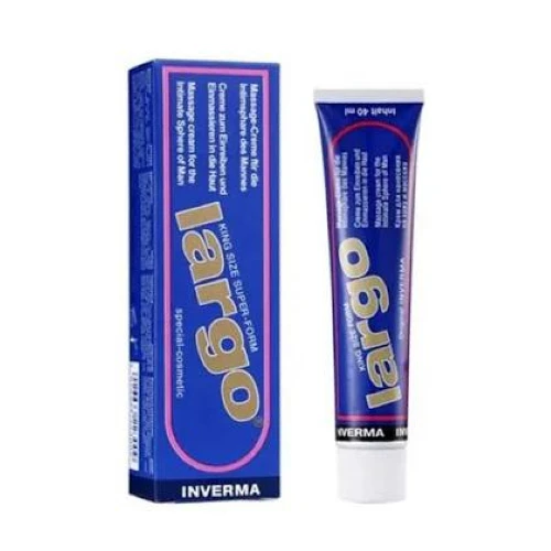 Largo Cream Price In Pakistan