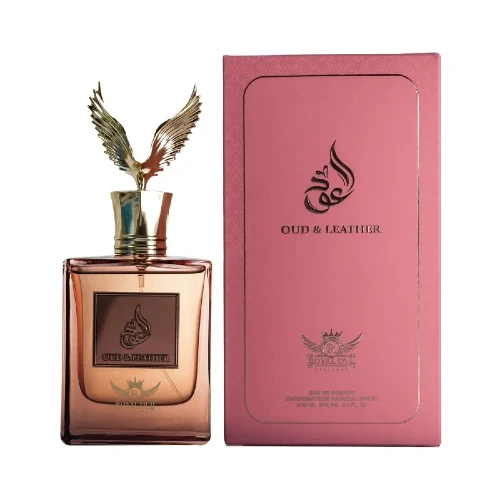 Unisex Fragrance Price in Pakistan