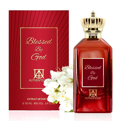 Luxury Perfume 100 Ml In Pakistan