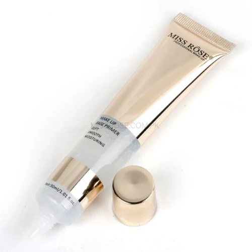 Makeup Base Primer 30 Ml In Pakistan