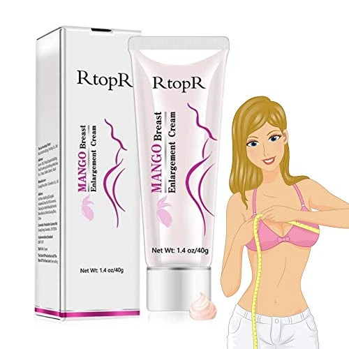 Mango Breast Enlargement Cream In Pakistan