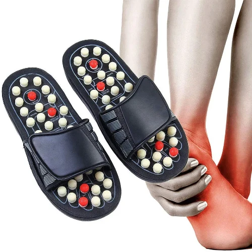 Massage Slipper Price In Pakistan