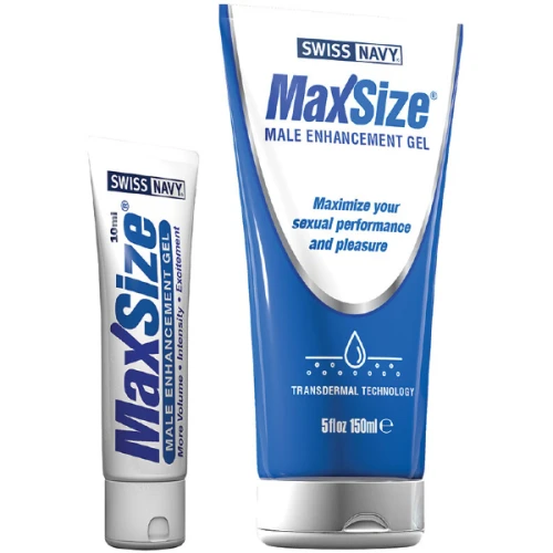 Max Size Male Enhancement Cream In Pakistan