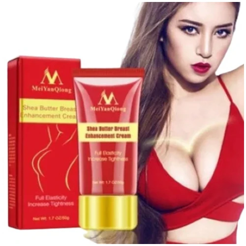 Meiyanqiong Breast Cream In Pakistan
