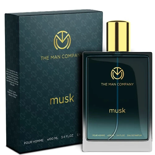 Men's Long Lasting Perfume In Pakistan