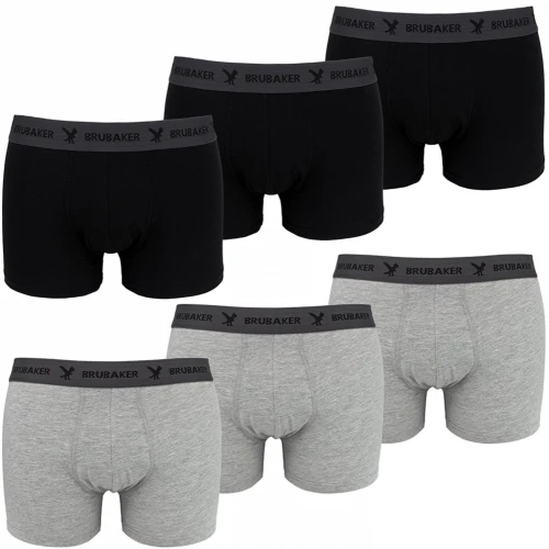 Men’s Underwear Price In Pakistan