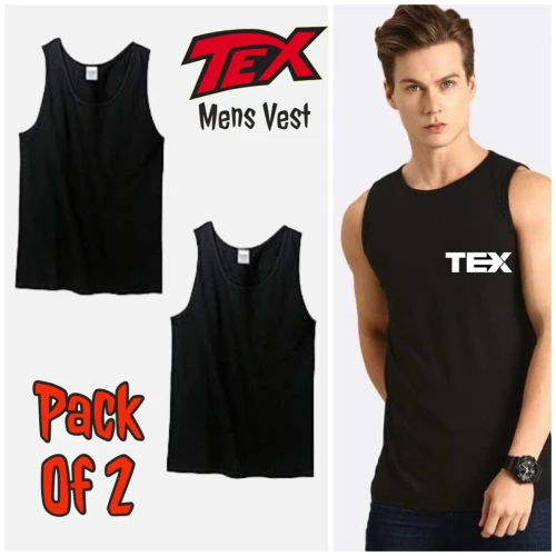 Men’s Vests Price In Pakistan