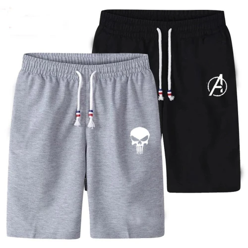 Mens Shorts Price In Pakistan