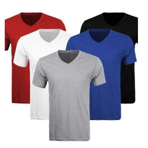 Mens T Shirts Price In Pakistan
