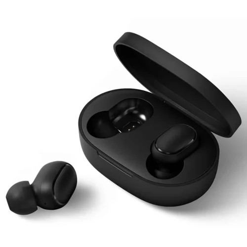 Mi Airdots Price In Pakistan