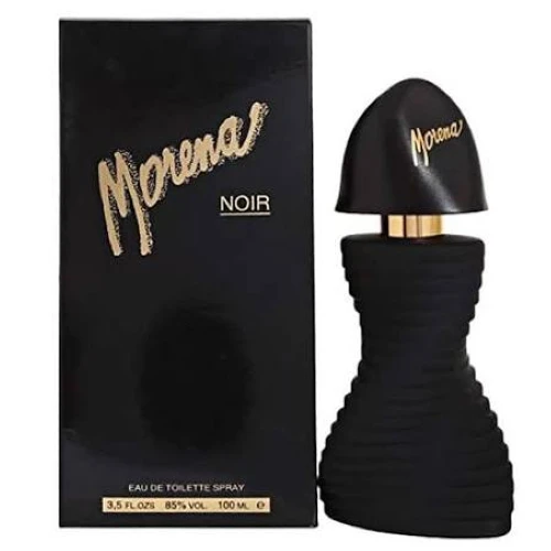 Morena Noir Perfume Price In Pakistan