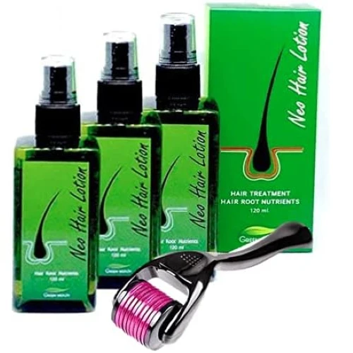 Neo Hair Lotion