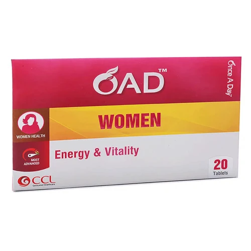 Once More Tablets In Pakistan