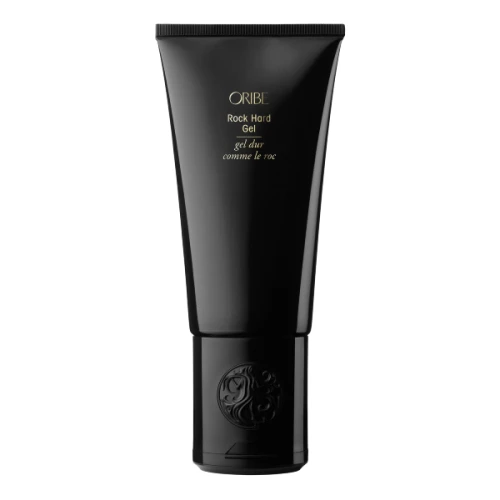 Oribe Rock Hard Gel In Pakistan