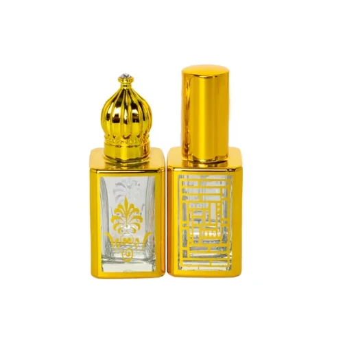 Oud Mughal E Azam 3Ml