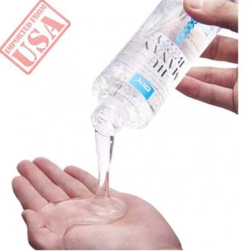 Personal Lube Water Based Price In Pakistan