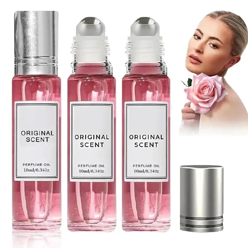 Pheromone Perfume Price In Pakistan