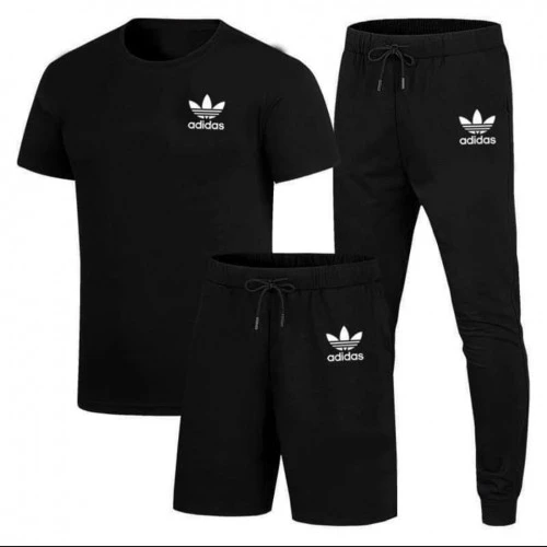 Plain Jersey Track Suit In Pakistan