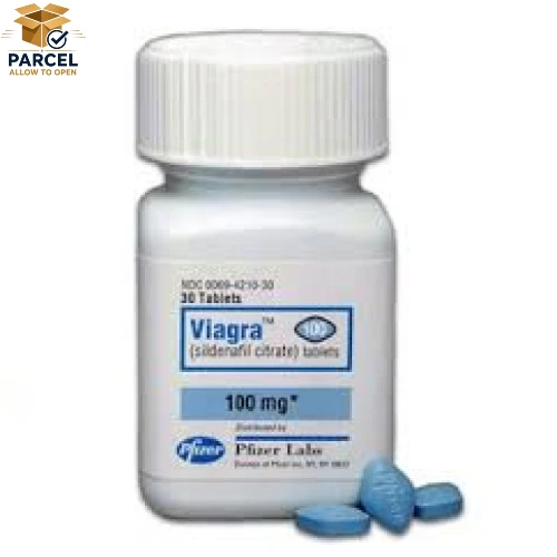 Plant Viagra Tablets in Pakistan