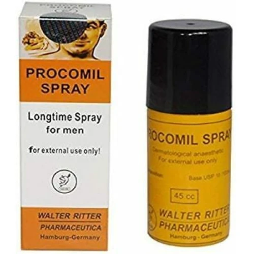 Porcodile For Men Sprey Price In Pakistan