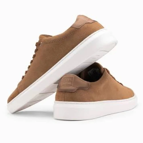 Premium Quality Sneakers For Men Pakistan