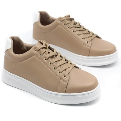 Premium Quality Sneakers For Men