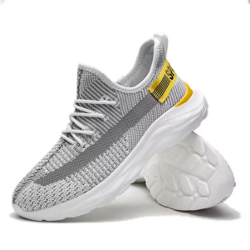 Premium Quality Sneakers Shoes