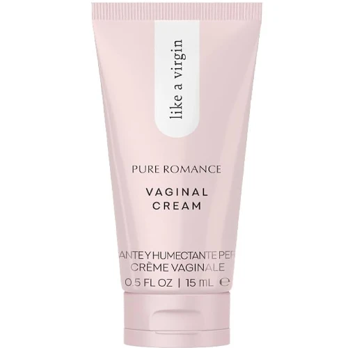Pure Romance Vaginal Tightening Cream In Pakistan