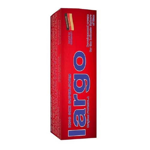 Red Largo Cream Price In Pakistan
