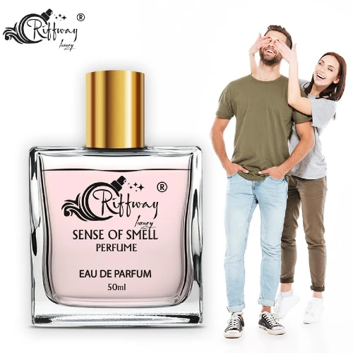 Romantic Of Story Unisex Perfume