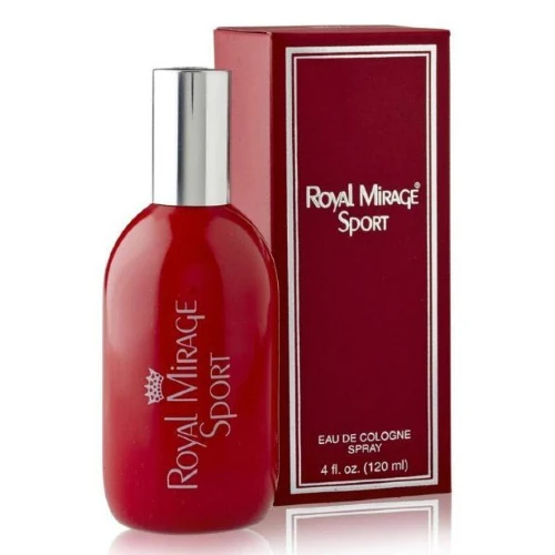 Royal Mirage Perfumes In Pakistan