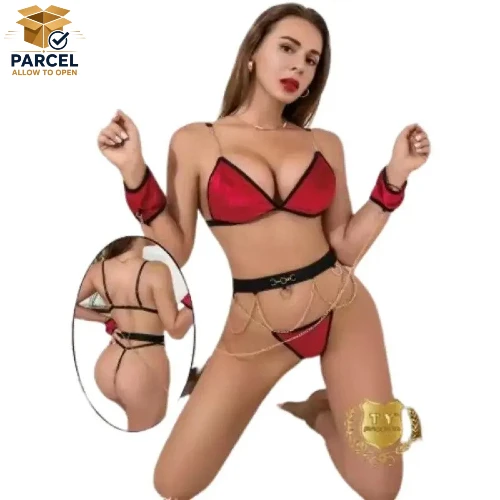 Sex Thong Article01 In Pakistan