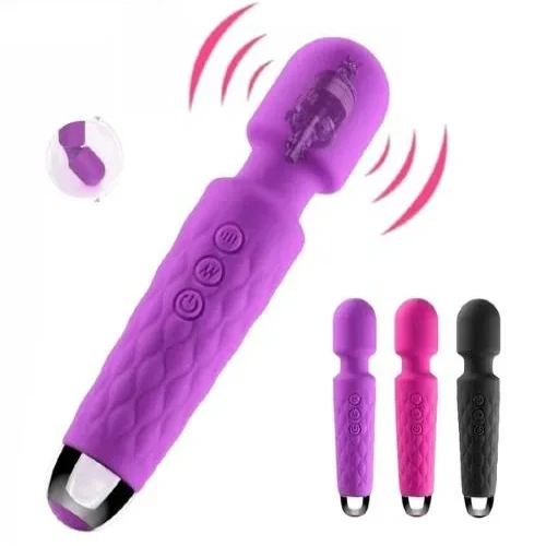 Sex Toys In Pakistan