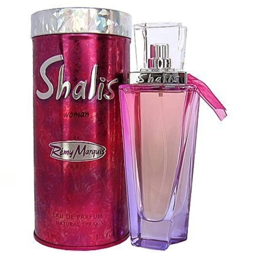 Shailis Perfume 100Ml In Pakistan