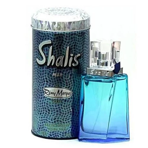 Shalis Perfume Price In Pakistan