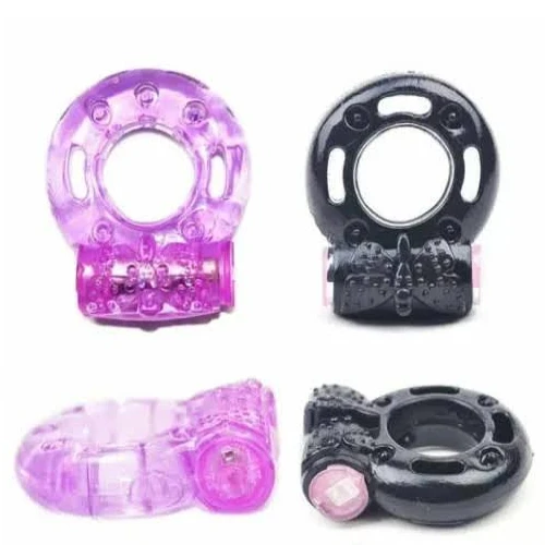 Silicone Penis Rings In Pakistan