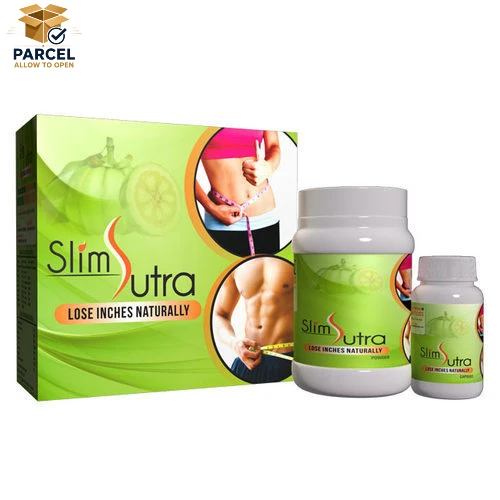 Slim Sutra Pills Powder Price In Pakistan