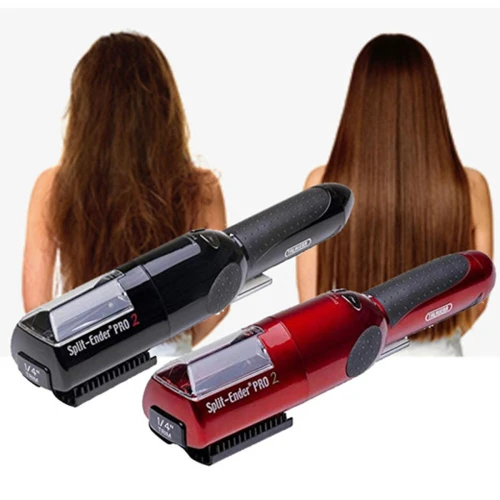 Split Ender Pro Price In Pakistan