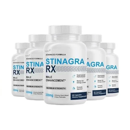 Stinagra Rx 330mg Price in Pakistan