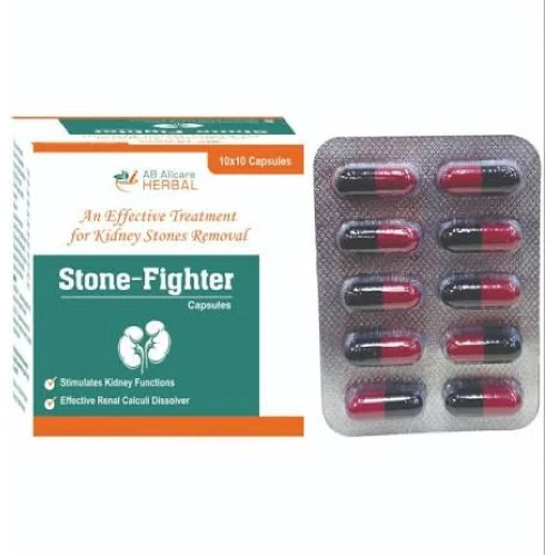 Stone Force Pills Price In Pakistan