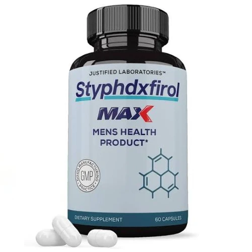 Styphdxfirol Tablets Price In Pakistan