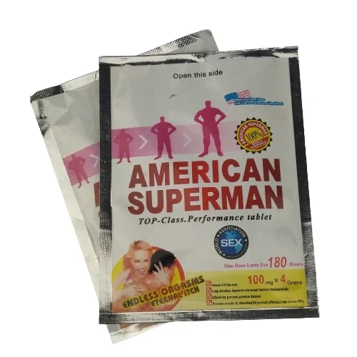 Super America Tablet Price In Pakistan