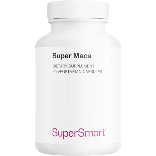 Super Maca Capsules Price In Pakistan