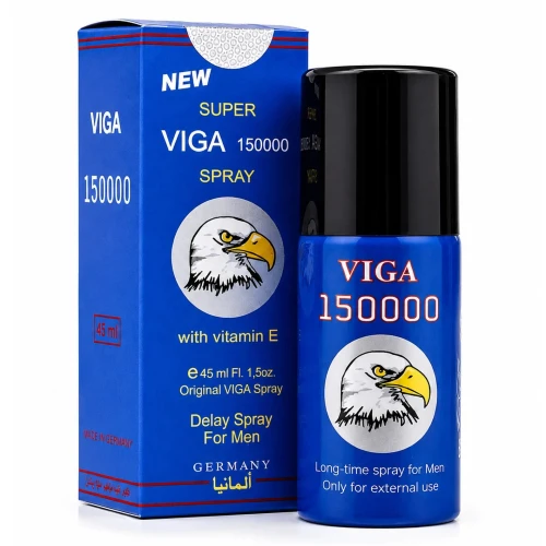 Super Viagra 150000 Delay Spray In Pakistan